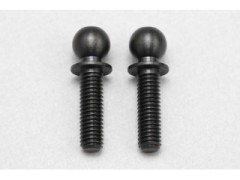 B9-414BA　BD9 2019用 キングピン ボール(Φ4.8/2個入）