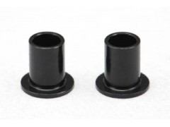 B9-414CLA　BD9 2019用 キングピン カラー(L/2個入)