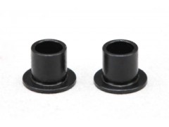 B9-414CSA　BD9 2019用 キングピン カラー(S/2個入)