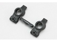 B9-415RA　BD9 2019用 リヤ ハブキャリア