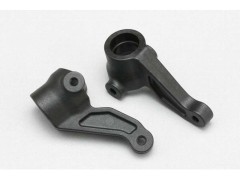 B9-415SA　BD9 2019用 ステアリング ブロック