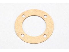 B9-501GGA　BD9 ギヤデフ用 ガスケット