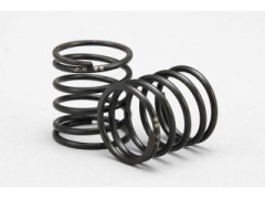 B9-SLF260A　BD9用 フロント リニア ショックスプリング(2.60)