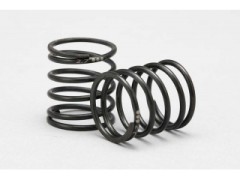 B9-SLF270A　BD9用 フロント リニア ショックスプリング(2.70)