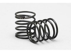 B9-SLF280A　BD9用 フロント リニア ショックスプリング(2.80)