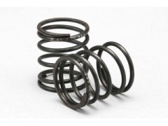 B9-SSP245A　BD9 2019用 プログレッシブ ショック スプリング (2.45～2.75)