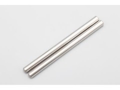 BD-009BRA　BD7/BD-5用 リヤ インナーサスアームピン(φ3×45mm)