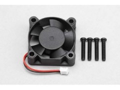 BL-CF4A　BL-PRO4/RS4用 クーリングファン