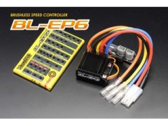 各社スペア・オプションパーツ > YOKOMO/ヨコモ > モーター・スピード