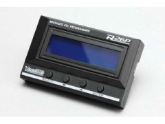 BL-R26P3　RPX3用 プログラマー