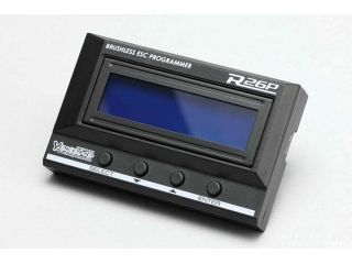 BL-R26P3　RPX3用 プログラマー