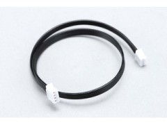 BL-RPCCA　R26P用 プログラムカード ケーブル