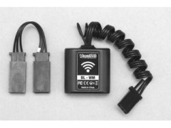 BL-WMB　BLシリーズ用 Wi-fi モジュール