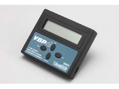 BL-YBP4B　BL-PRO4/RS4/SP4用 プログラムボックス BL-YBP4