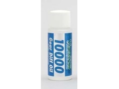 CS-10000B　スーパーブレンド シリコンオイル #10000 30cc