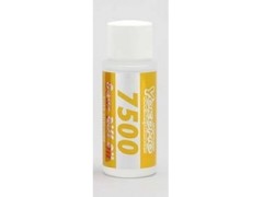 CS-7500B　スーパーブレンド シリコンオイル #7500 30cc