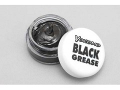 CS-BGA　ヨコモ ブラックグリス