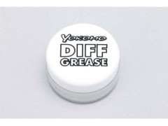 CS-DGA　デフグリス