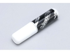 CS-GBA　グリップ剤用 ボトル