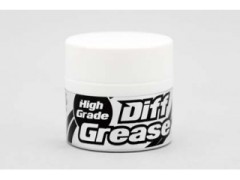 CS-HDLA　ハイグレード ボールデフグリス