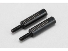 D-154-21A　ナローSTブロック用 21mm ロッドエンド アダプター(F ロア A アーム用)