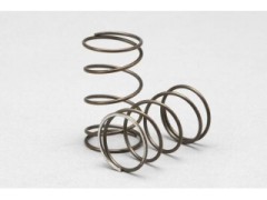 D-177FAA　RWDドリフト用 フロント ダイレクトタイプ スプリング(オールラウンド)