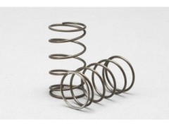 D-177FSA　RWDドリフト用 フロント ダイレクトタイプ スプリング(ソフト)