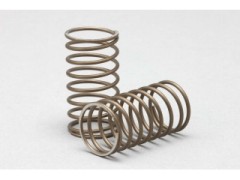 D-179RAA　RWDドリフト用 リヤ サイドグリップタイプ スプリング(オールラウンド)