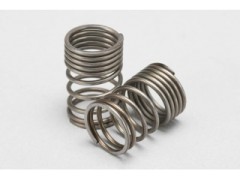 D-183F　ドリフト用 コンペティション スプリング プログレッシブ Φ1.5×26.5ｍｍ