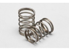 D-184F　ドリフト用 コンペティション スプリング リニア Φ1.5×26.5ｍｍ