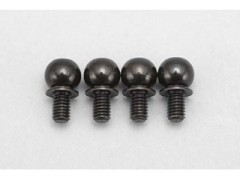 IB-414KBCA　10mm 6角穴付 キングピンボール
