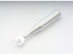 KLD-WA　ランスフォード用 アルミ製 ターンバックルレンチ