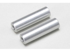 MD-303I　MD1.0用アイドラーシャフト