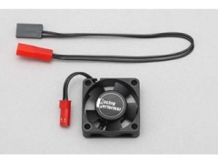 RP-031A　30mm クーリングファン