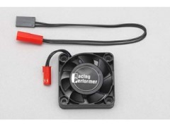 RP-032A　40mm クーリングファン