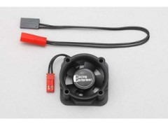 YOKOMO GM-PSX12W パープル スピードコントローラー YOKOMO GM-PSX12W パープル スピードコントローラー YOKOMO GM-PSX12W