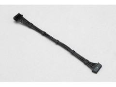 RP-070A　90 mm ブラシレスモーター用 センサーワイヤー