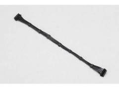 RP-071A　135 mm ブラシレスモーター用 センサーワイヤー