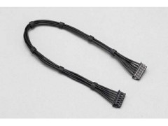 RP-072A　150 mm ブラシレスモーター用 センサーワイヤー