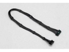 RP-073A　180 mm ブラシレスモーター用 センサーワイヤー
