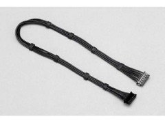 RP-074A　200 mm ブラシレスモーター用 センサーワイヤー