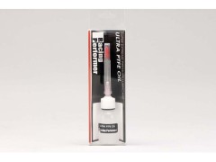 RP-106A　レーシングパフォーマー　Ultra テフロンオイル