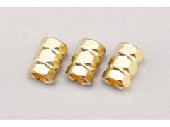 RP-108A　レーシングパフォーマー Φ3.5 バナナコネクター メス側