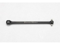 S4-01065BA　YZ-2/4用 ユニバーサルボーン(65mm)