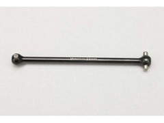 S4-010B65A　YZ-4SF2用 センターボーン（65mm）