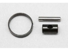 S4-010TPCA　YZ-4S用 C-clip ユニバーサル用 ジョイントピン