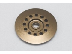 S4-303OPA　YZ-4S用 スリッパー用 アウタープレート