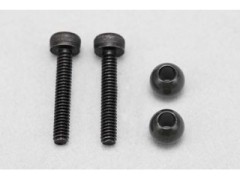 S4-412BA　YZ-4S用 スタビ ボール