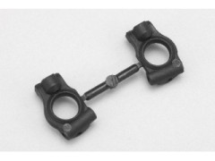 S4-413-8A　YZ-4S用 8度フロント ST ハブキャリア