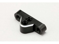 S4-415RLA　リヤハブキャリアリンクマウント （S4-415R /Z2-415RDC用)